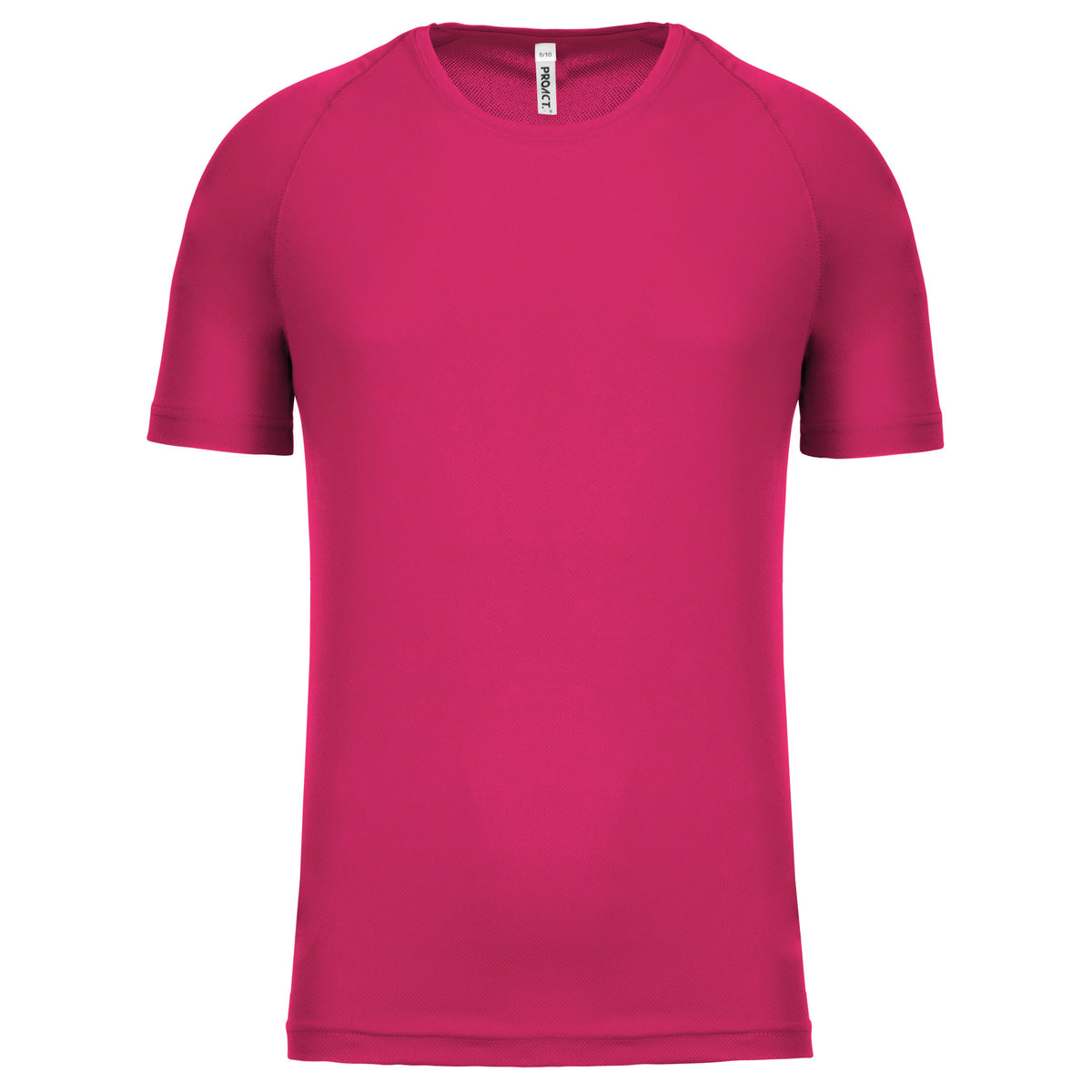 fuchsia, avant