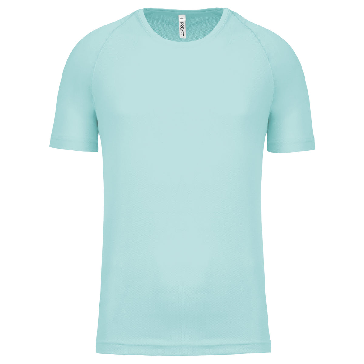 menthe, avant