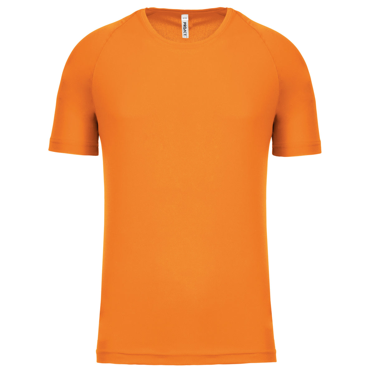 orange, avant