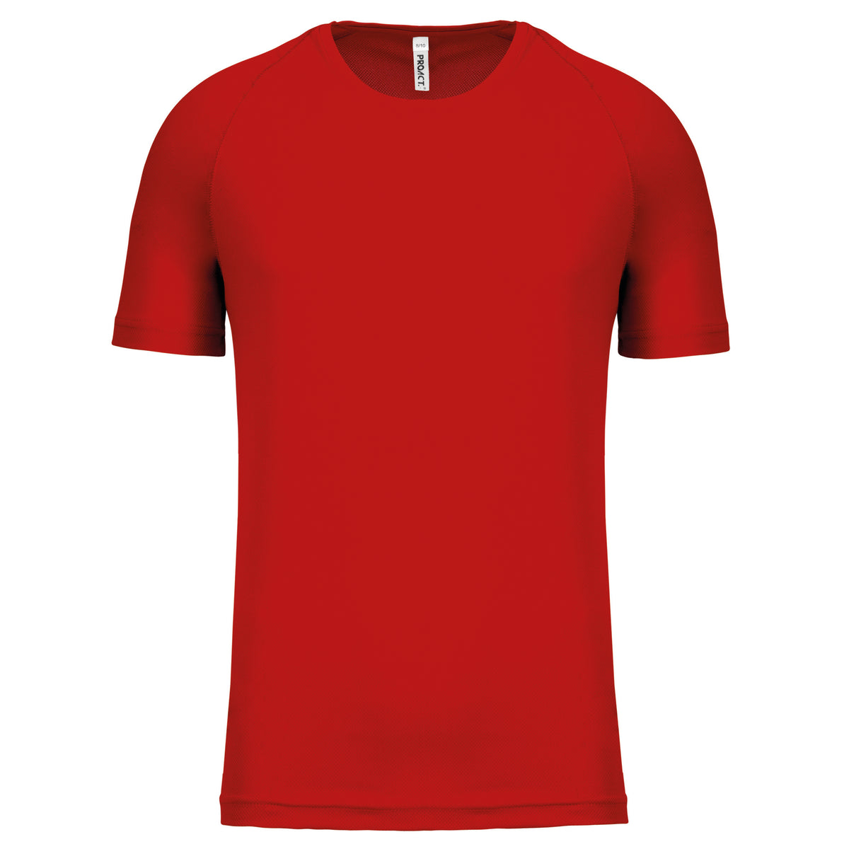 rouge, avant