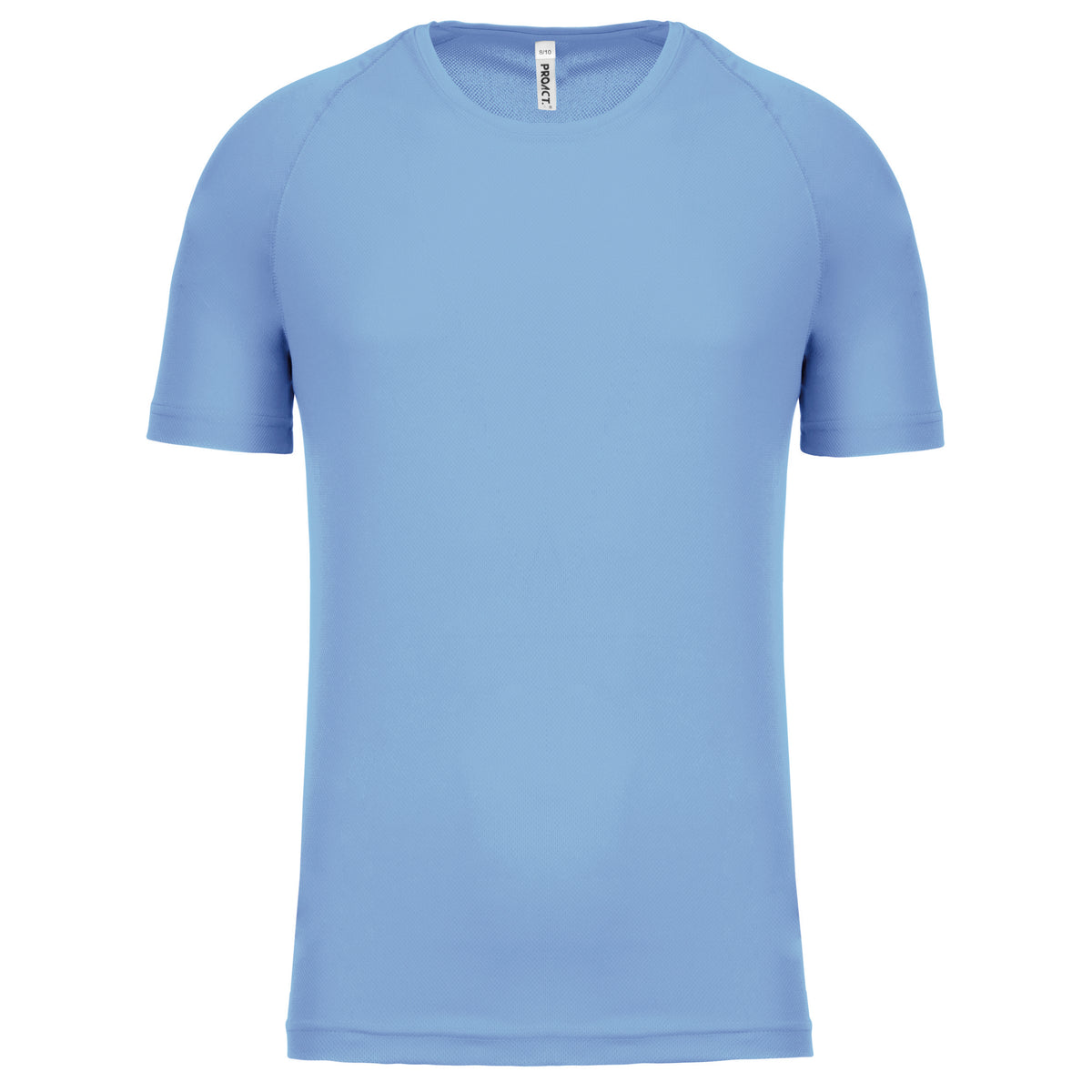 bleu ciel, avant