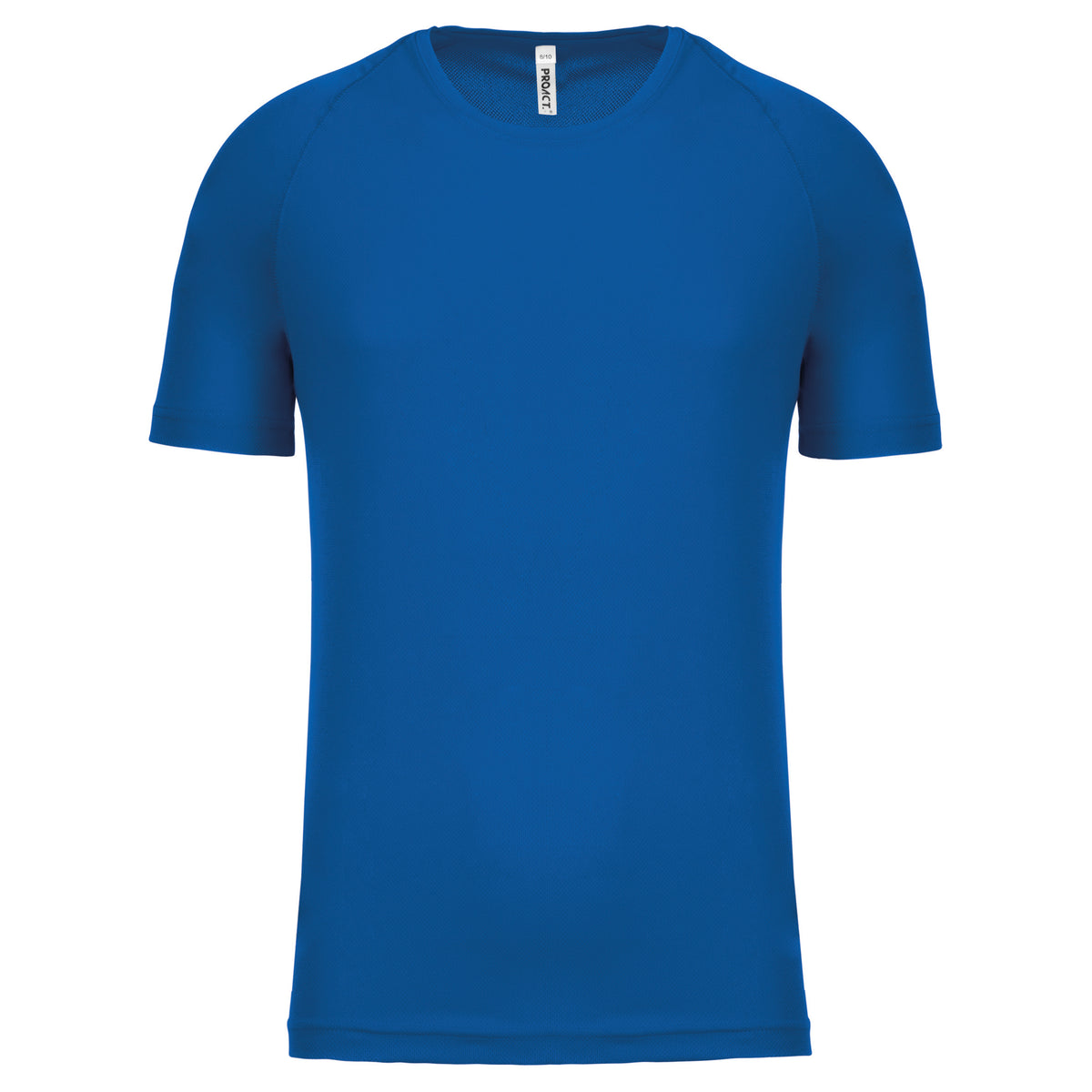 bleu royal, avant