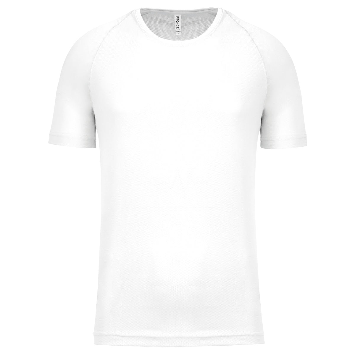 blanc, avant