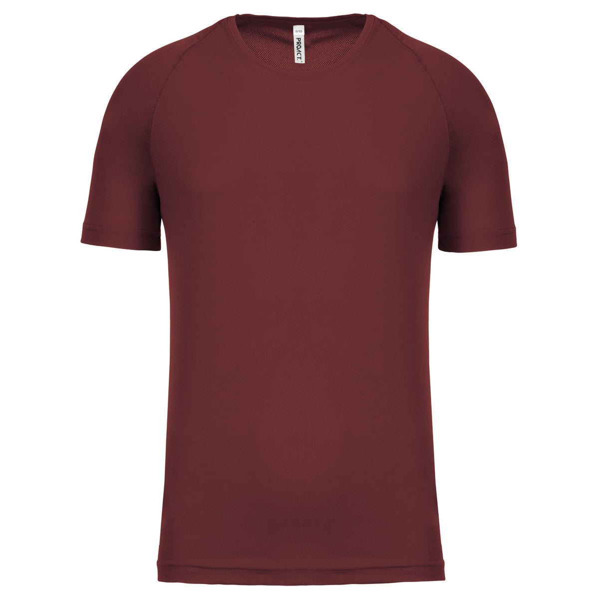vin rouge, avant