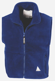 bleu royal, avant
