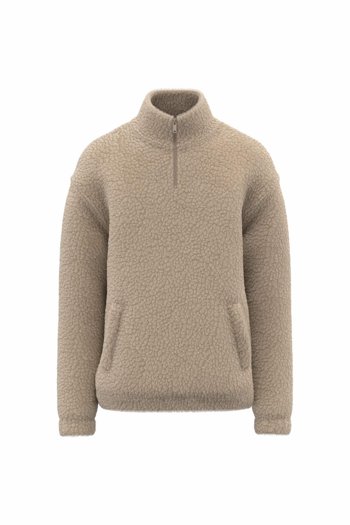 beige, avant