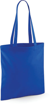 bleu royal, avant