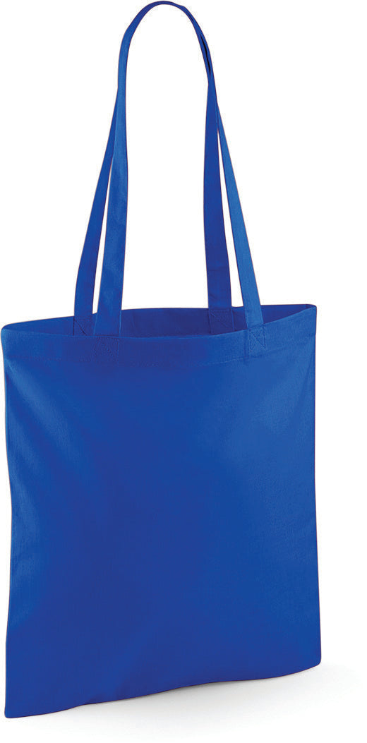 bleu royal, avant