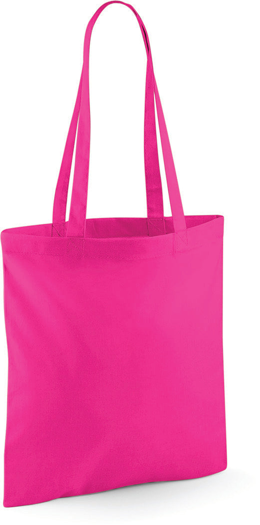 fuchsia, dos
