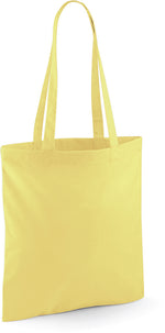 jaune citron, dos