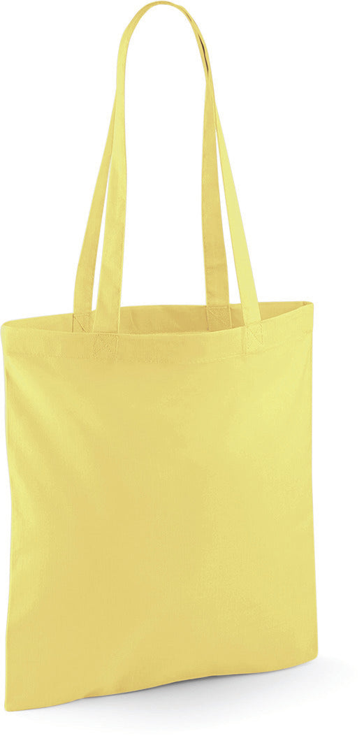 jaune citron, dos