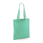 menthe, dos