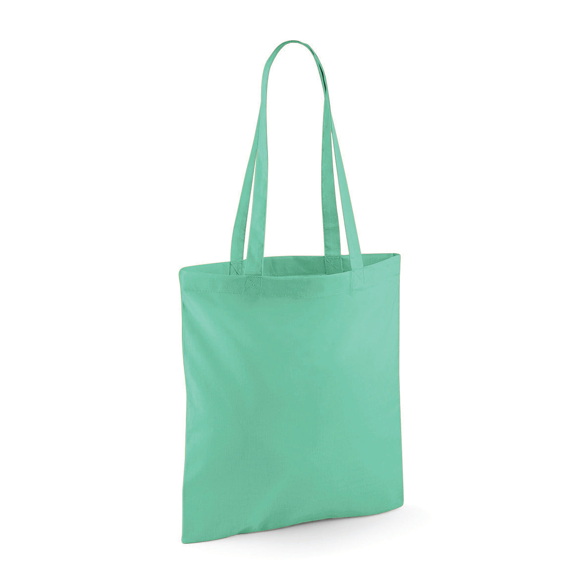 menthe, dos