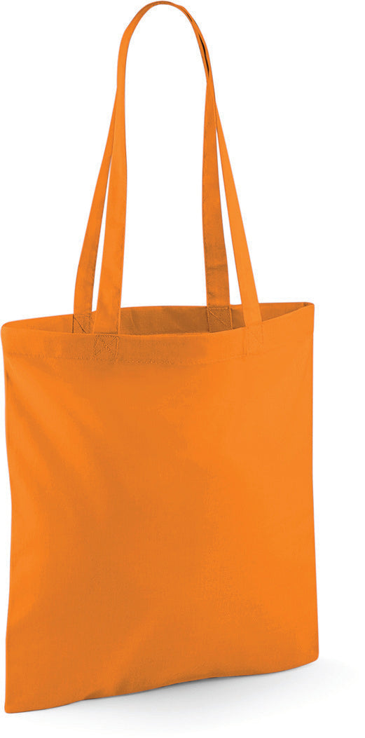 orange, avant