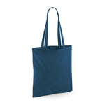 bleu canard, avant