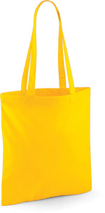 jaune soleil, avant