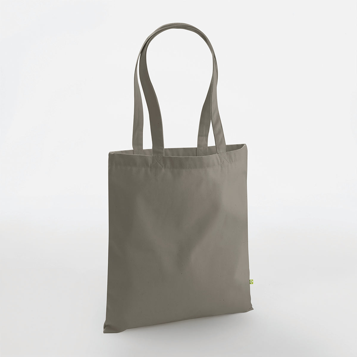 khaki, avant