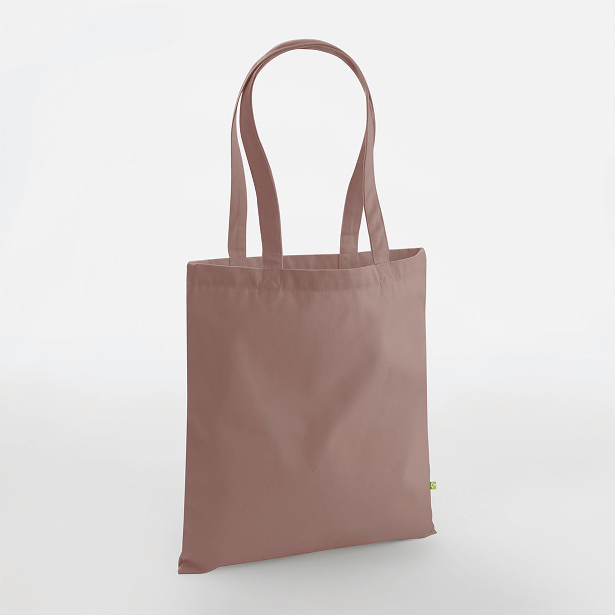 rose, avant