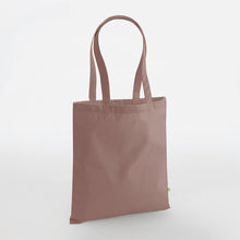 Tote bag coton bio Earthaware®