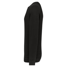 Sweat-shirt homme