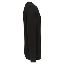 Sweat-shirt homme
