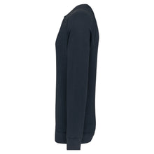 Sweat-shirt homme