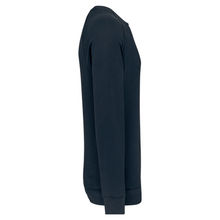 Sweat-shirt homme