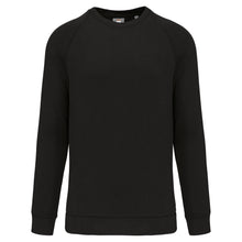 Sweat-shirt homme