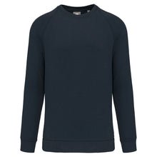 Sweat-shirt homme