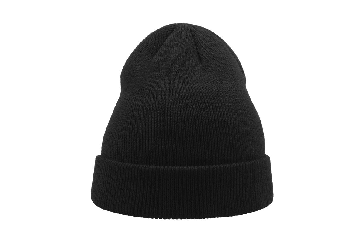 noir, avant