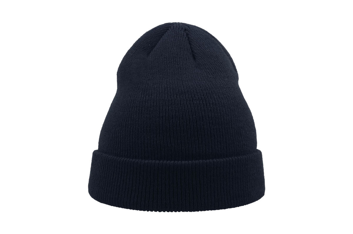 bleu marine, avant