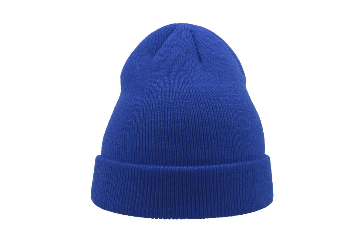 bleu royal, avant