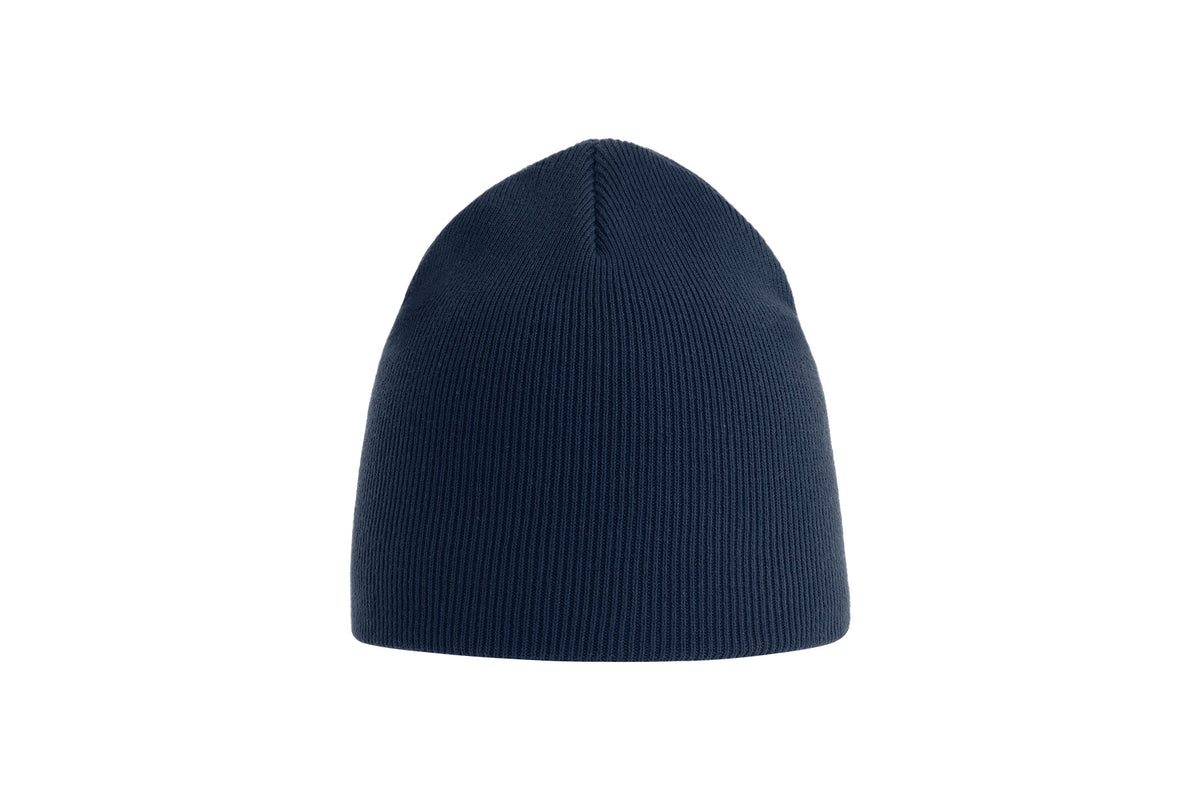 bleu marine, avant