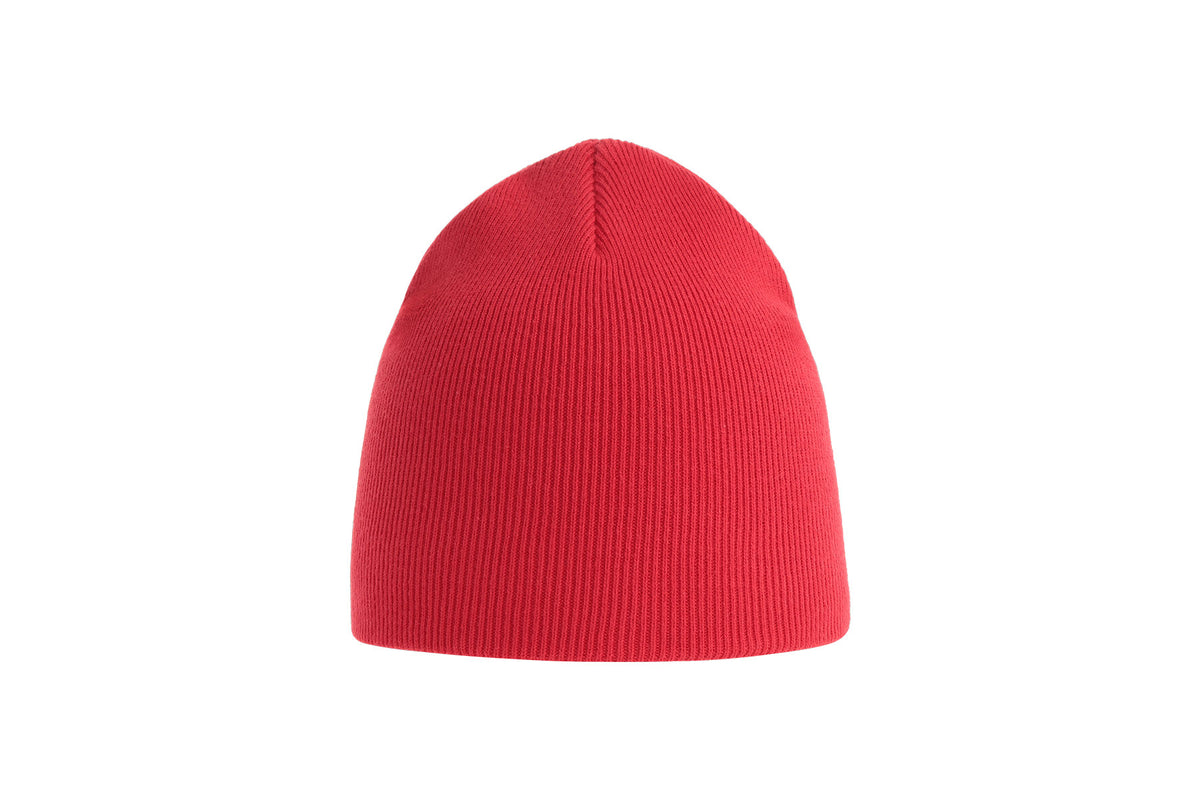rouge, avant