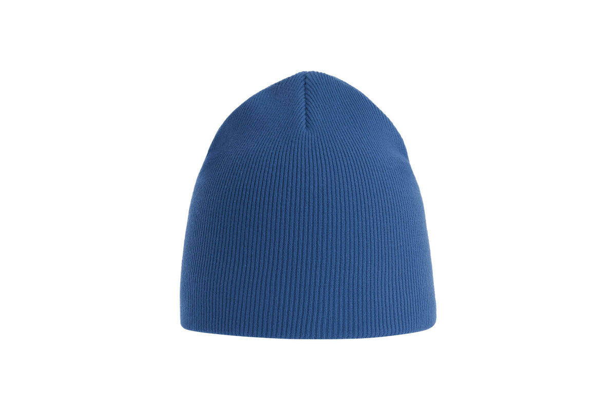bleu royal, avant