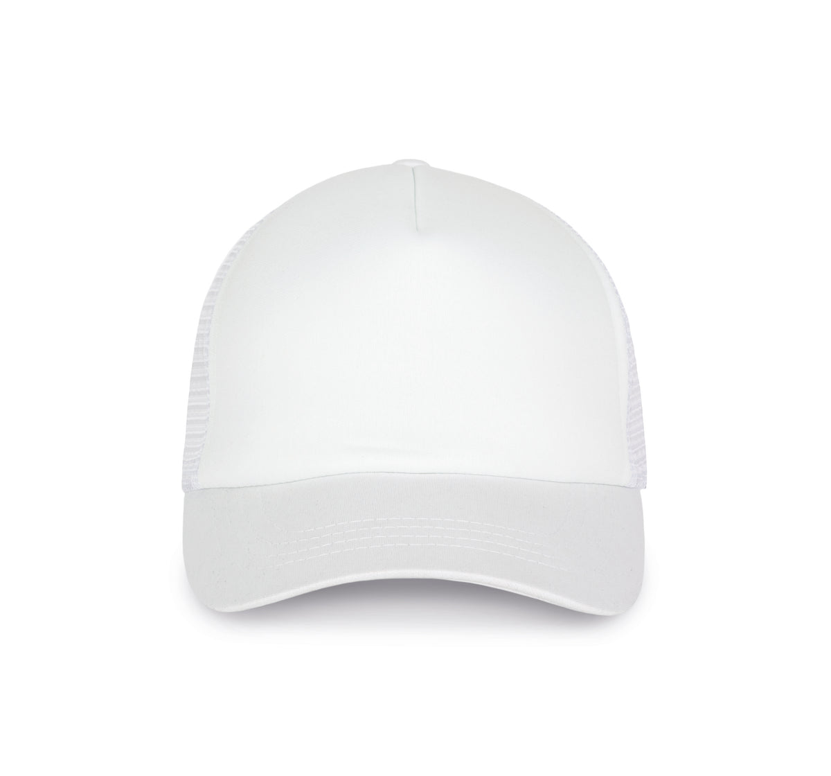 blanc, avant