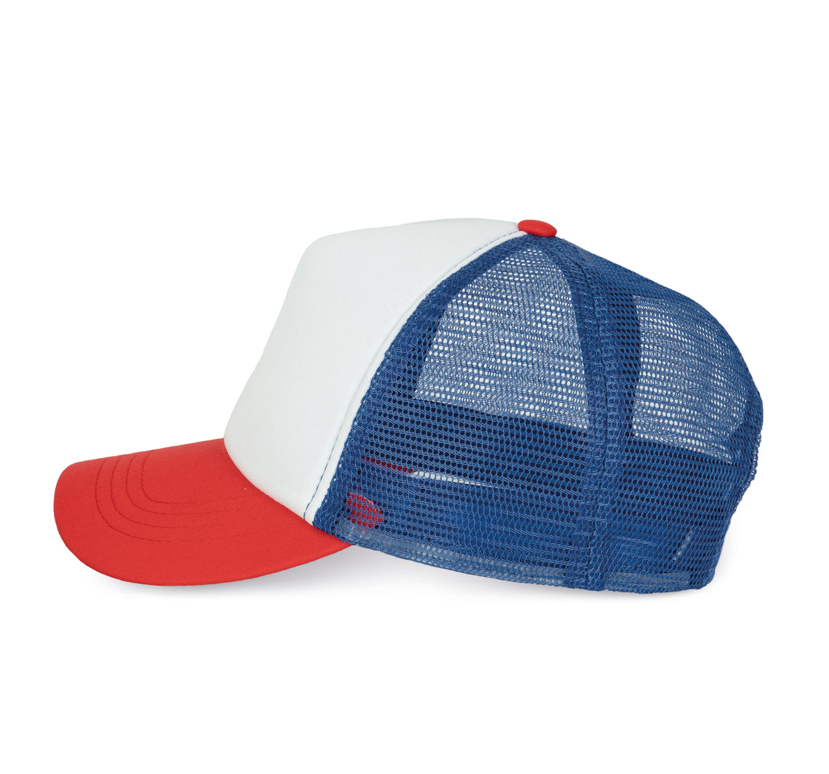 blanc, bleu, rouge, gauche