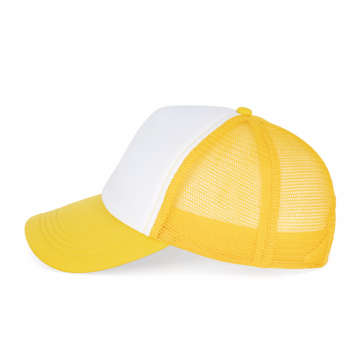 blanc, jaune, gauche