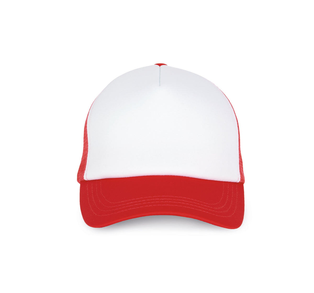 blanc, rouge, avant