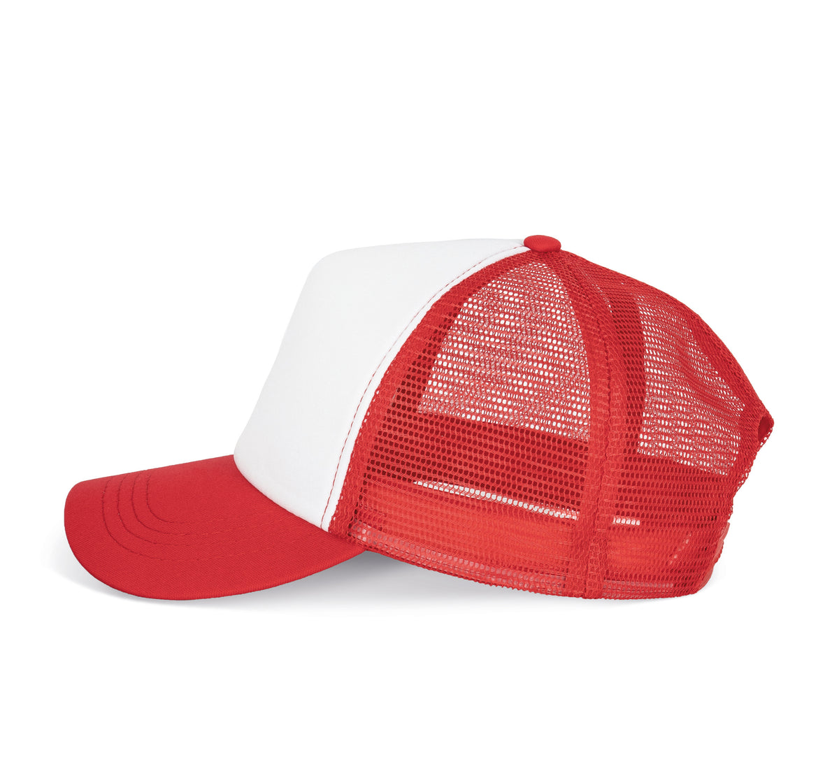 blanc, rouge, gauche