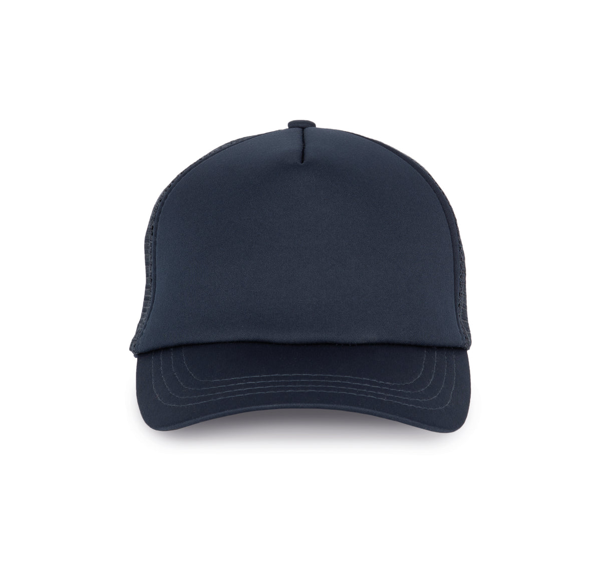 bleu marine, avant