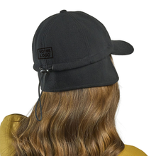 Casquette d'hiver