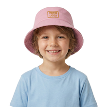 Chapeau pour enfant