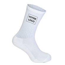 Paire de Chaussette