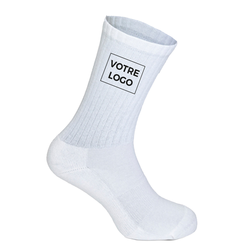 Paire de Chaussette