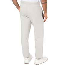 Pantalon molleton écoresponsable homme