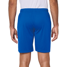 Short de sport