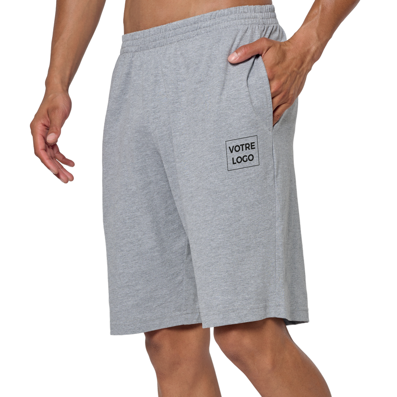 Short jersey sport