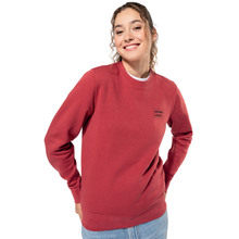 Sweat-shirt unisexe