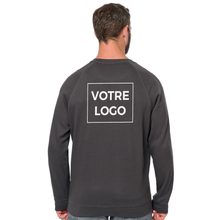 Sweat-shirt homme